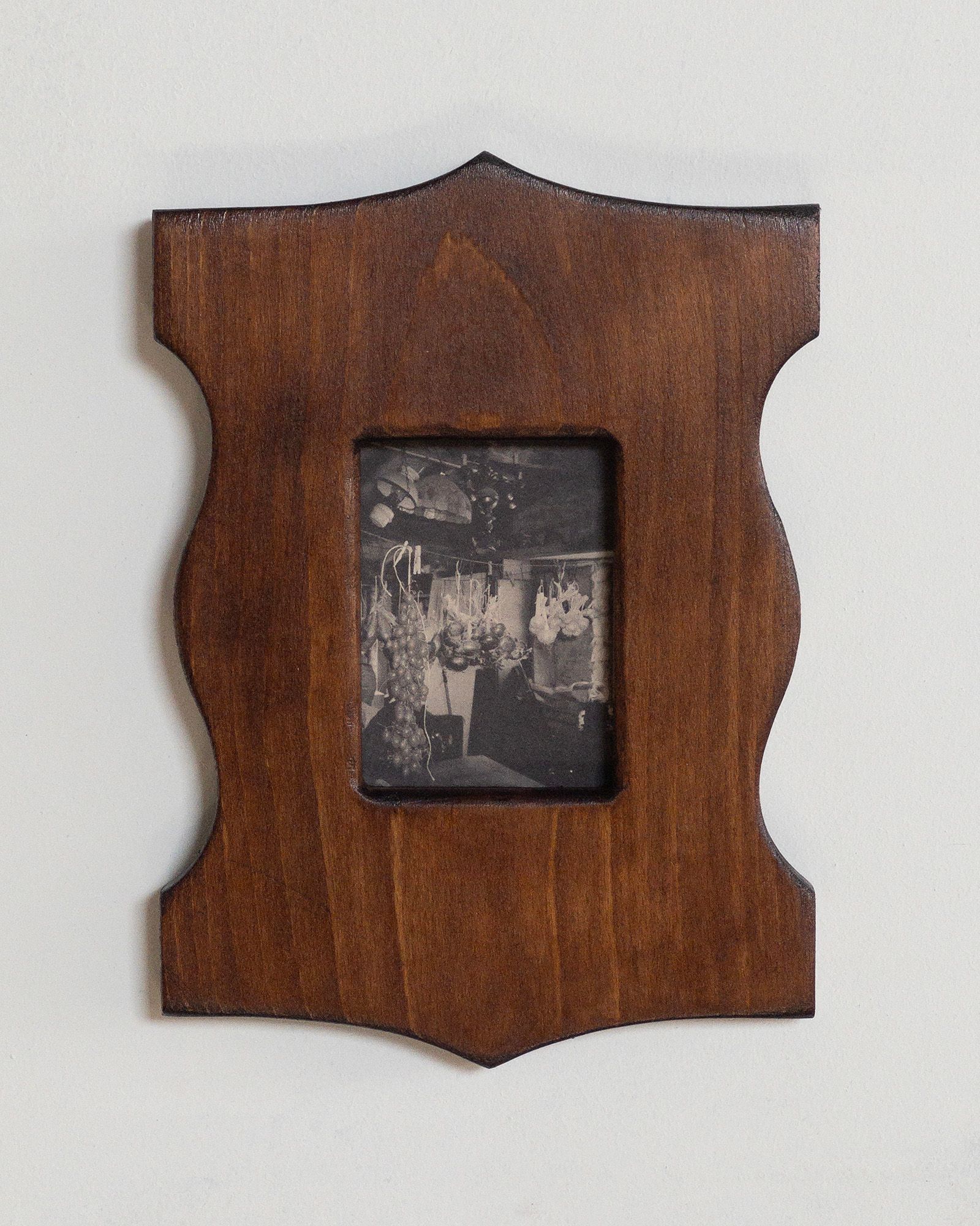 Irregular Frame Batch 2