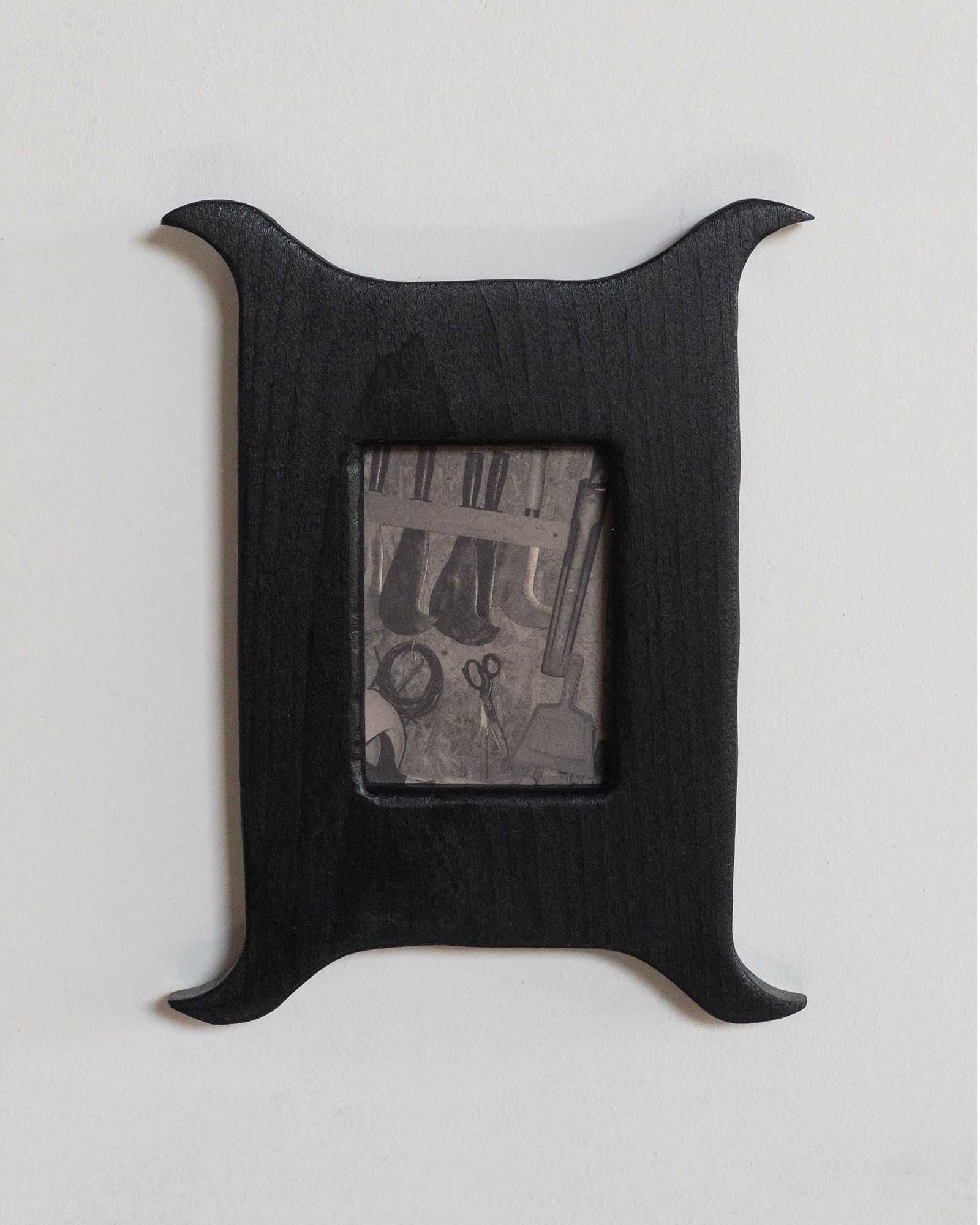 Irregular Frame Batch 2