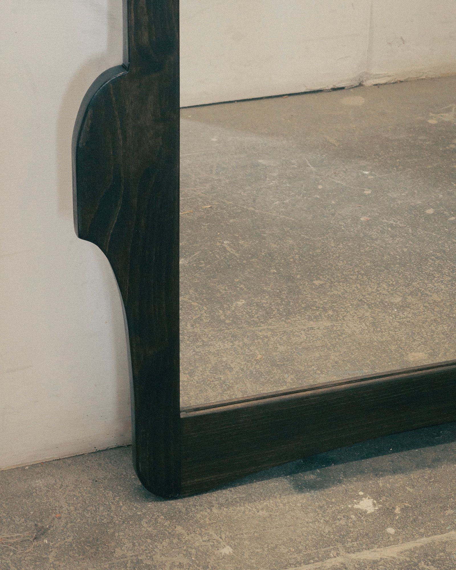 Vestige Mirror Large