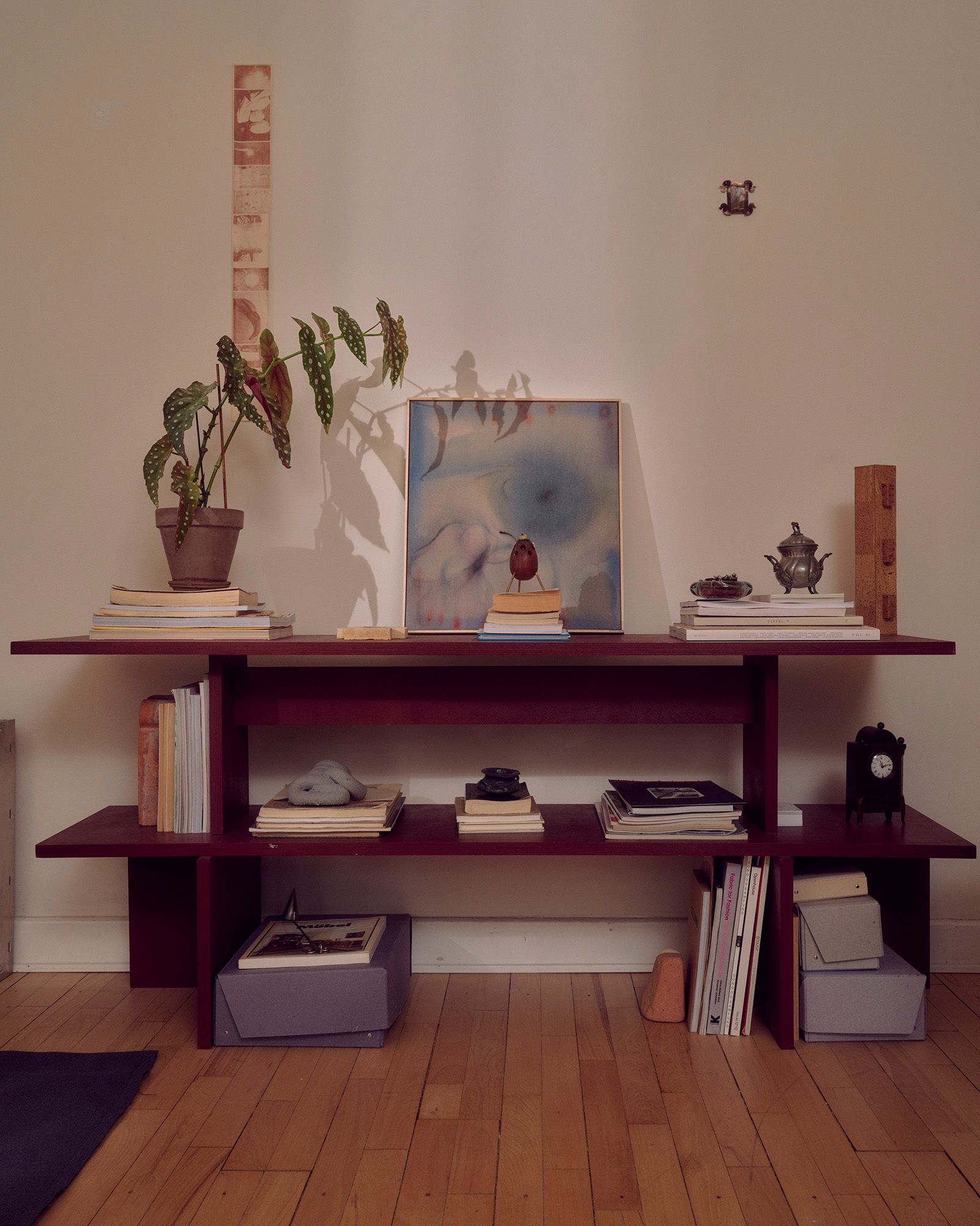 Dronningens Tværgade