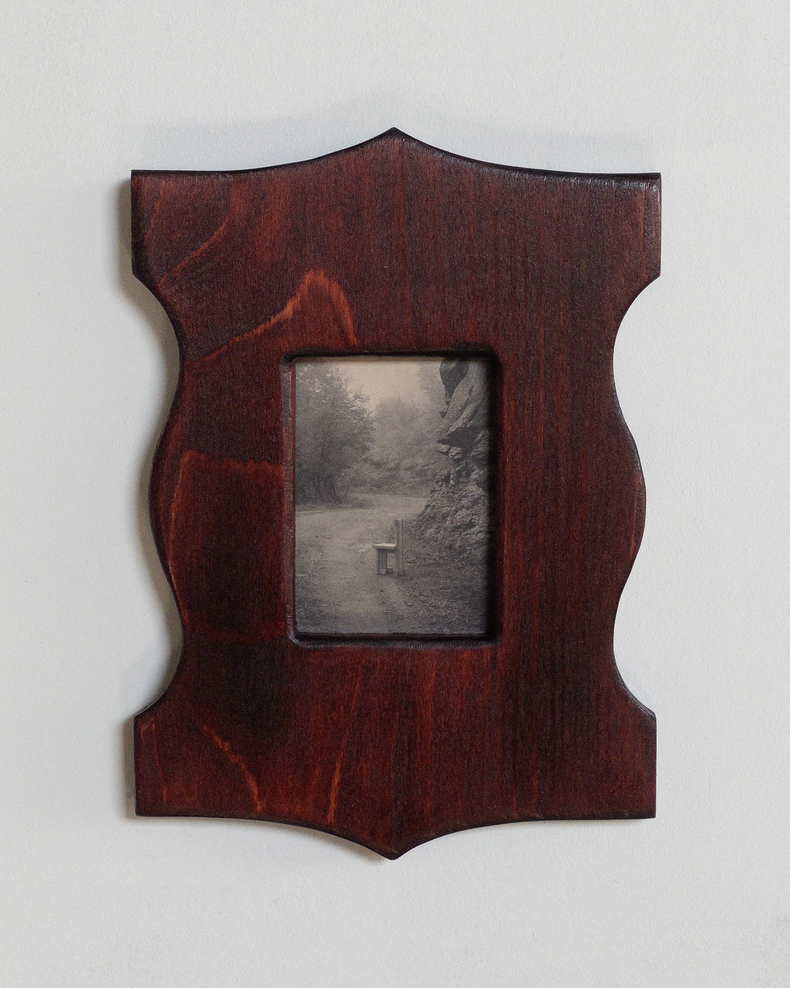 Irregular Frame Batch 2