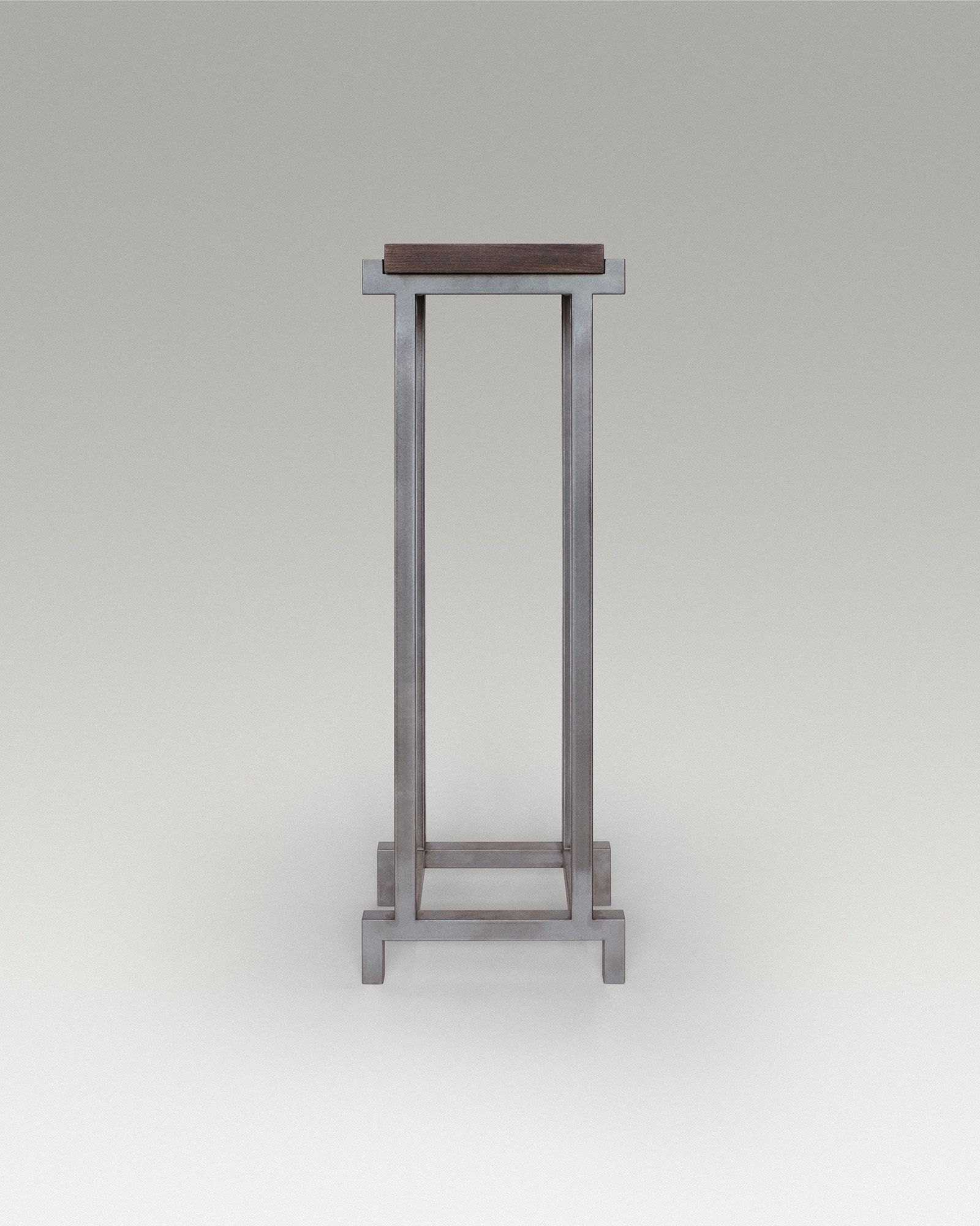 Lattice Table Tall