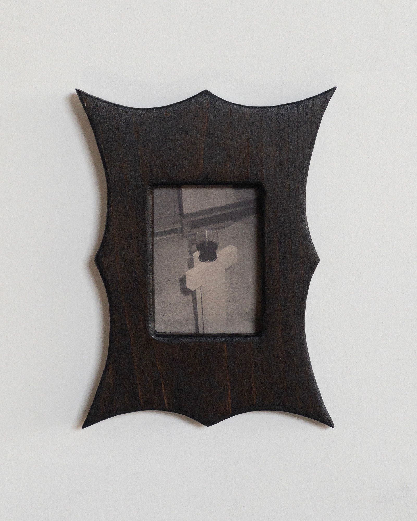 Irregular Frame Batch 2