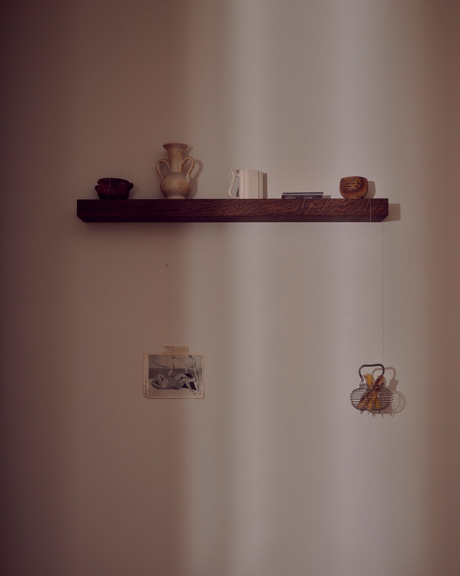 Dronningens Tværgade