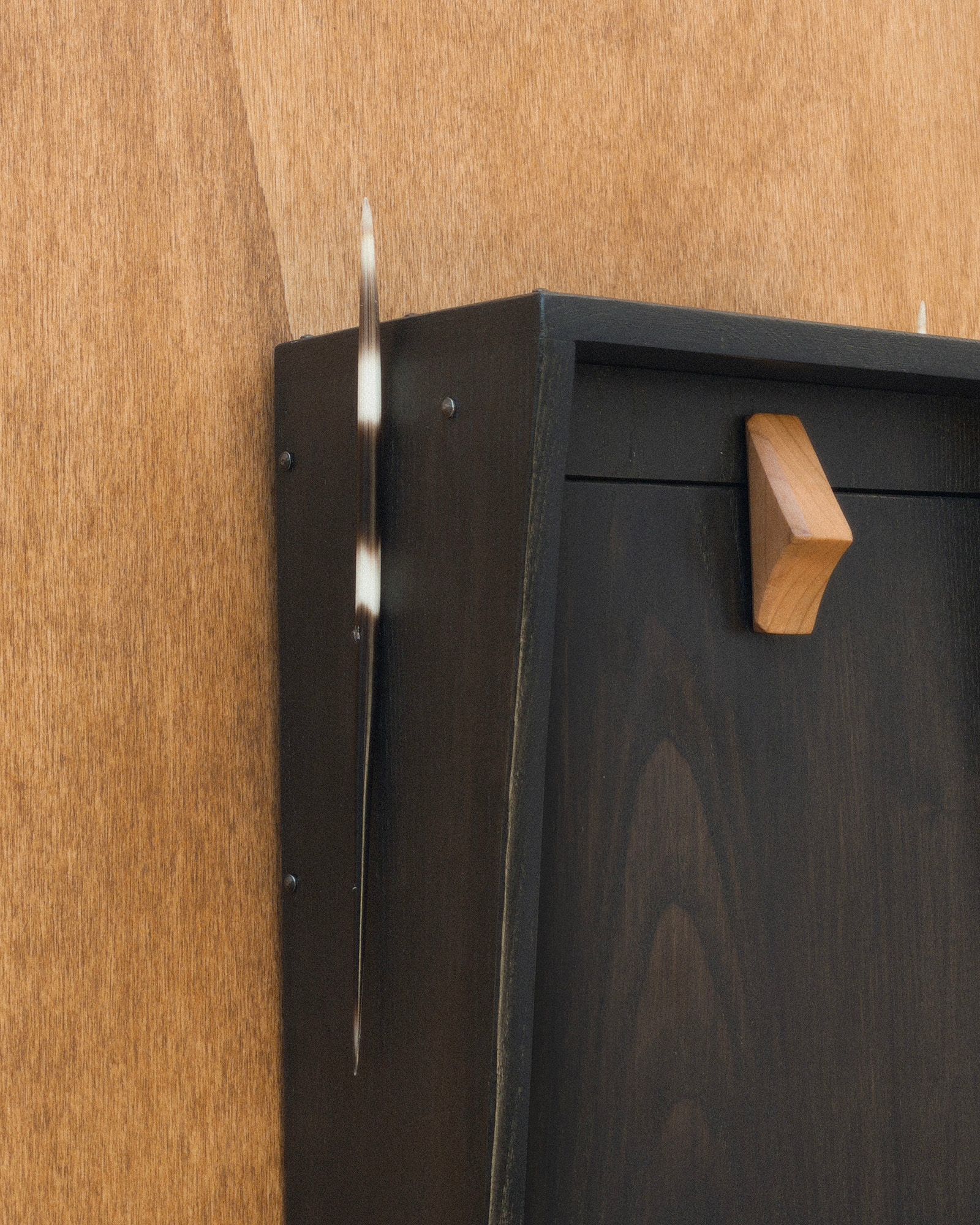 Luciana Cabinet