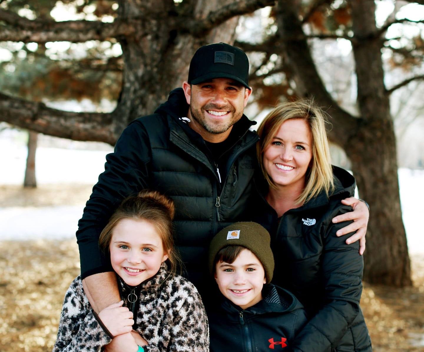 Picture of The Owners