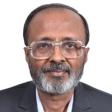 Vinod Kumar Agrawal