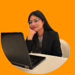 Niharika Pahwa