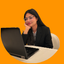 Niharika Pahwa