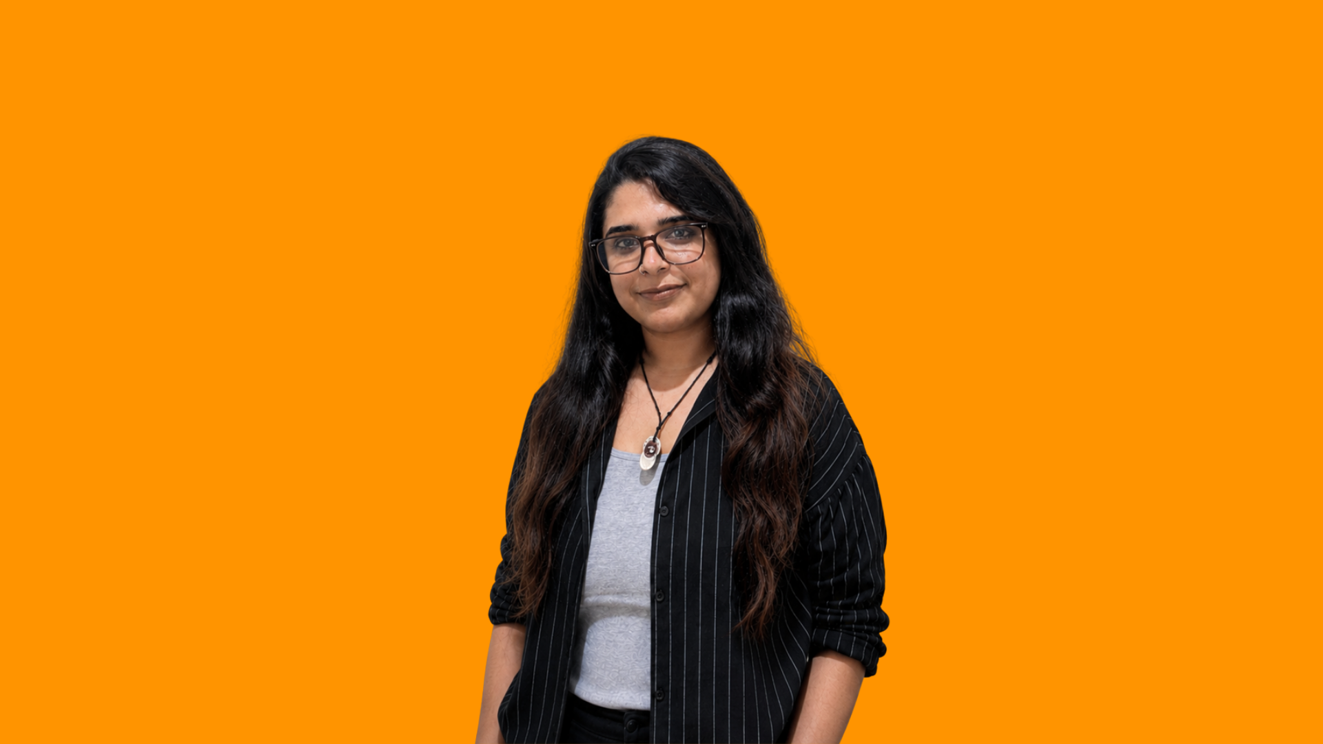 Divya Dawar