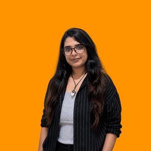 Divya Dawar
