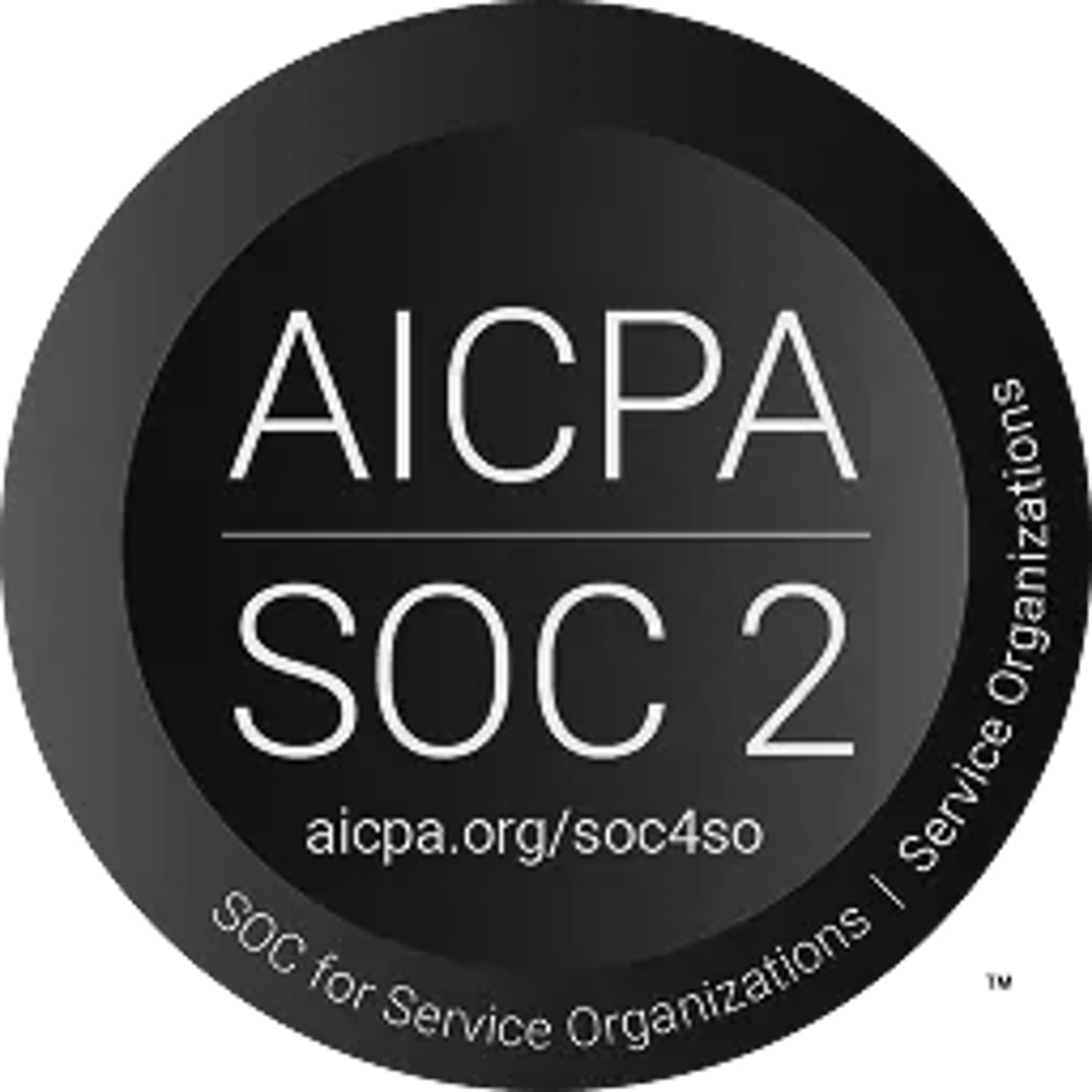 AICPA SOC 2