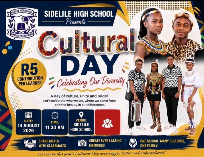 Culture