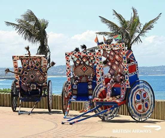 DURBAN