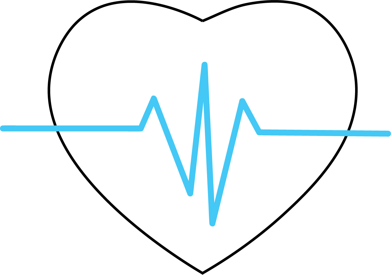 Image representing:Bio- and neurometry