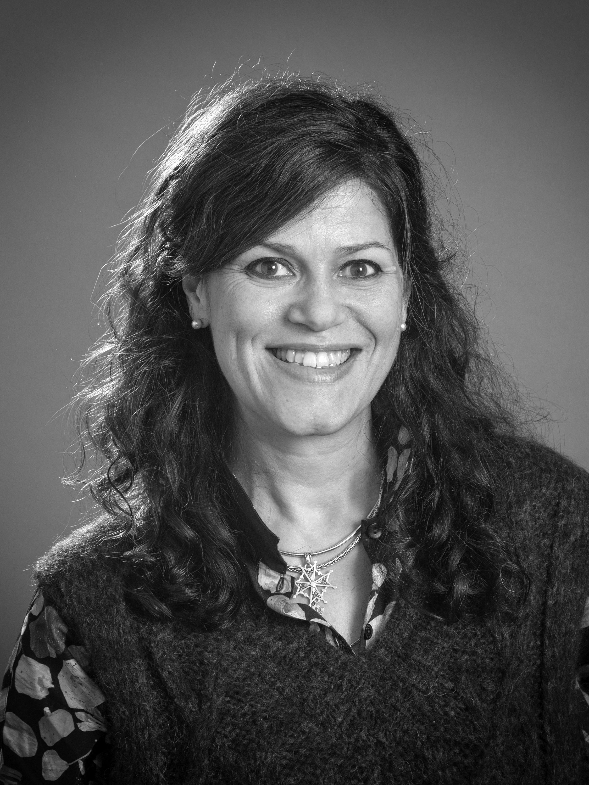 Anne Bernhard-Durante