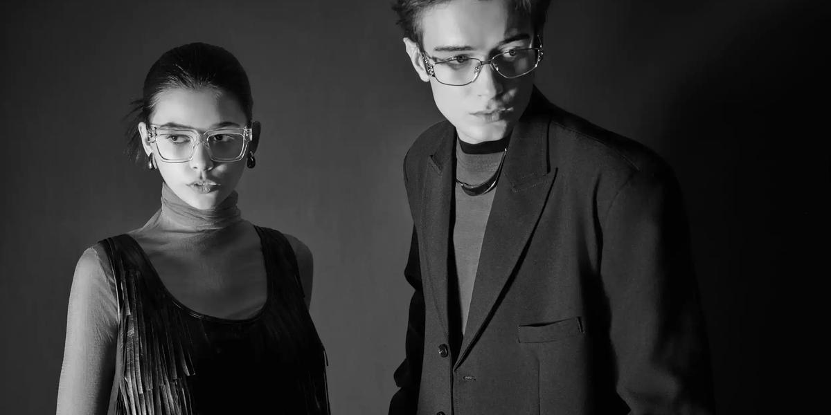 Shooting with a Foreign Model