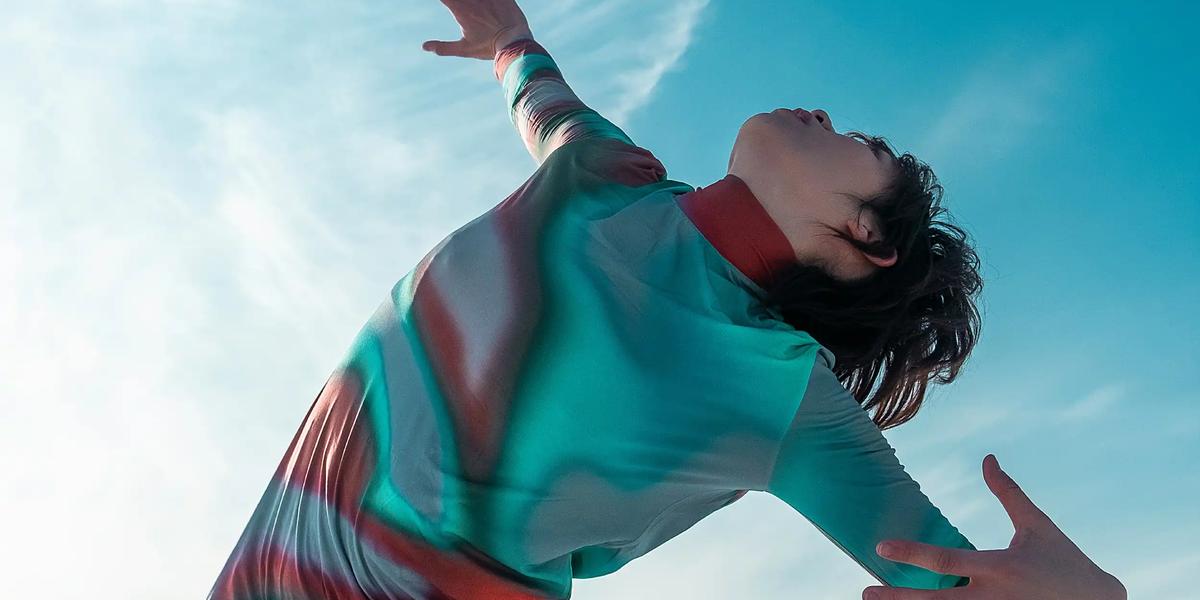 Your Photos Are Beautiful, But Do They Actually Sell? Here Are the Criteria to Identify a Photo That Converts