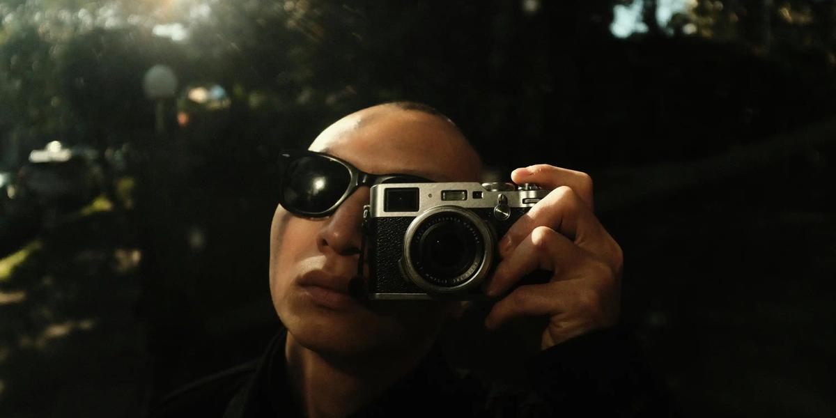 ๐ธ How to Find Incredible Photo Spots on a Tight Budget?