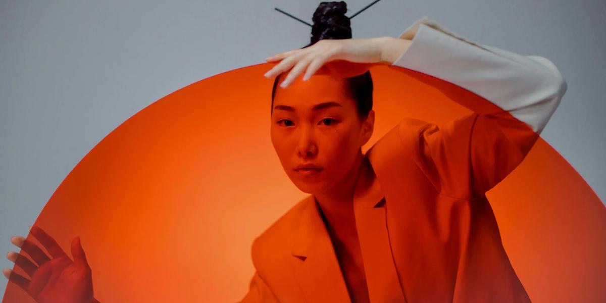 Working as a Model in Japan: The Complete Practical Guide