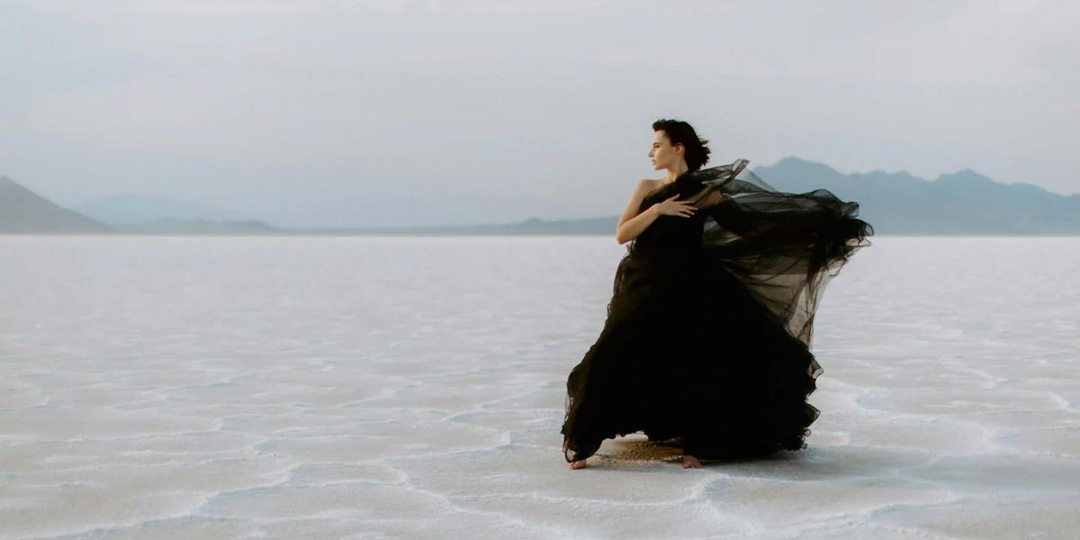 The Ultimate Guide to Planning a Photoshoot Abroad (Stress-Free)