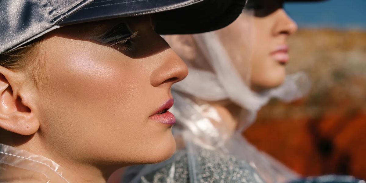 The Essential Tools Every Freelance Model Should Know!