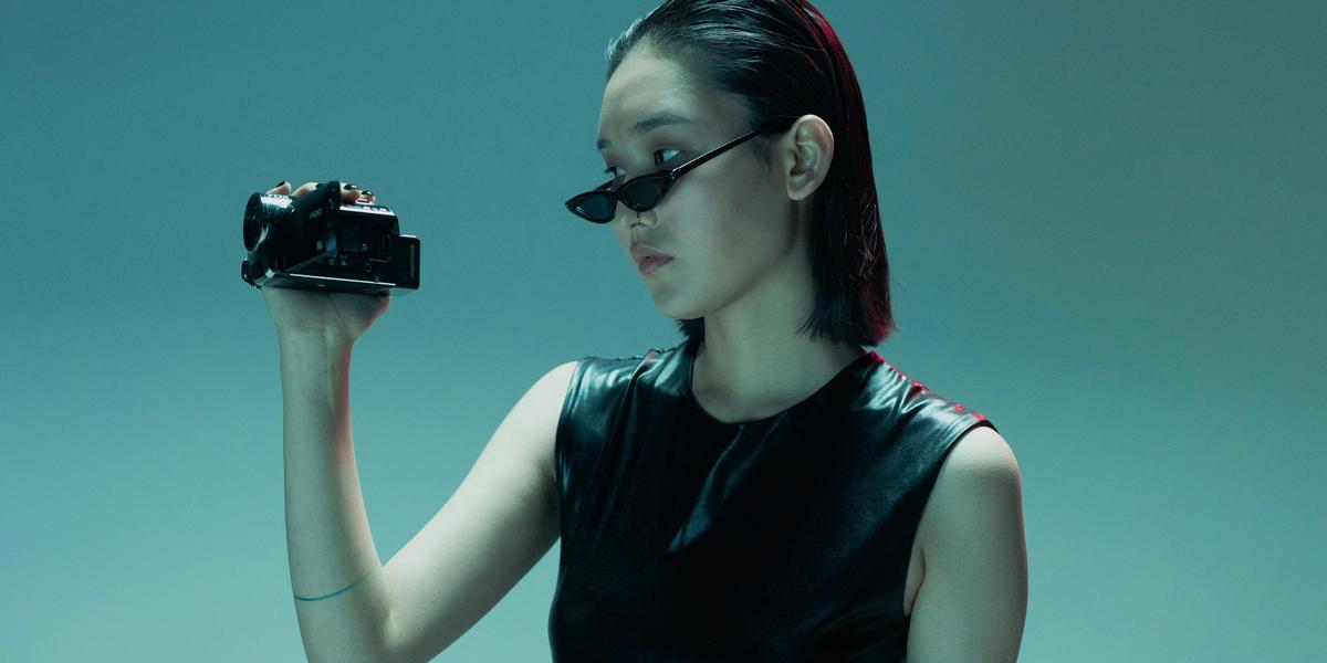 The Digital Transformation of Modeling: How Tech is Overhauling Casting in 2026