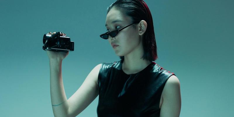 The Digital Transformation of Modeling: How Tech is Overhauling Casting in 2026