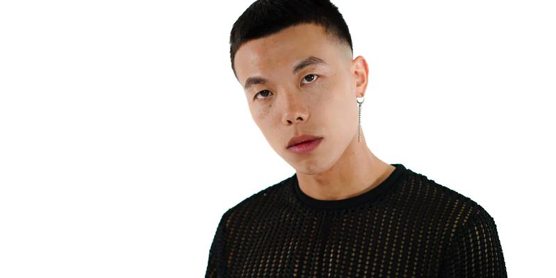 Philippe The Art of Contrast and Authenticity