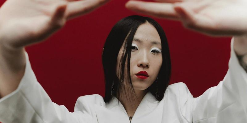 Is This a Real Modeling Gig or a Scam?