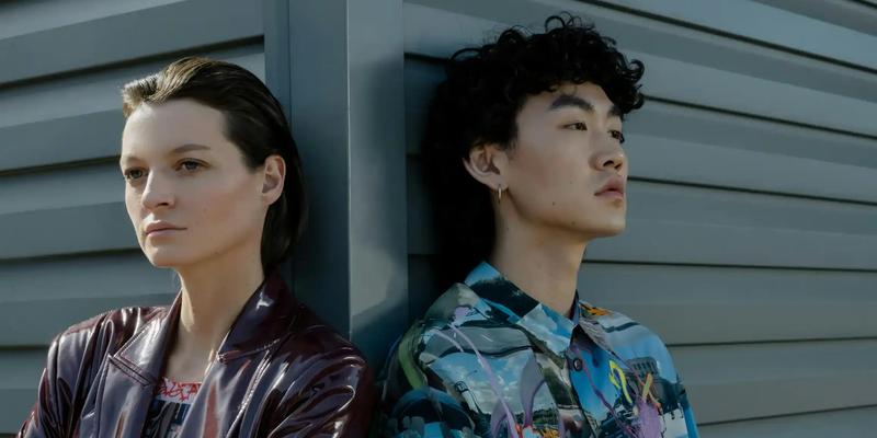 Expat Model vs. Internationaal Model