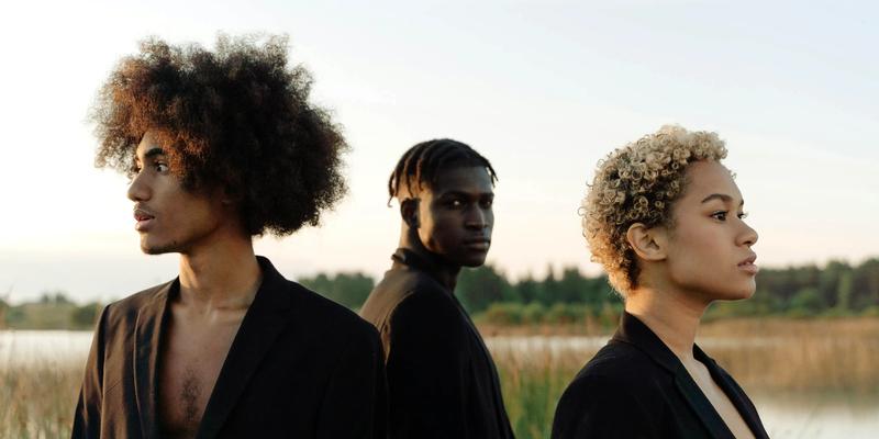 mannequinat-2026-metiers