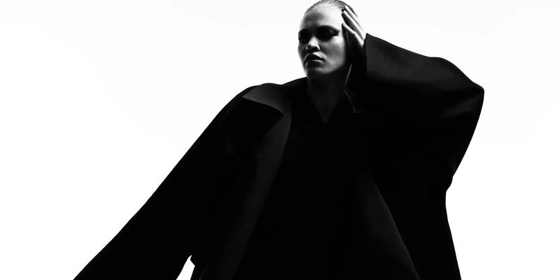 late-payments-modeling-industry