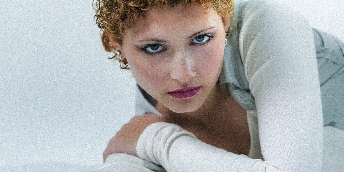 Cloé / Meet the Muse