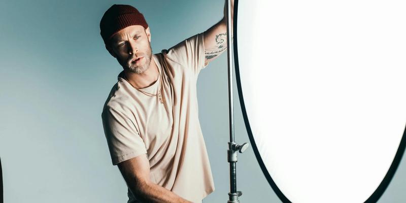 Behind the scenes of a photo shoot: what recruiters never dare tell models