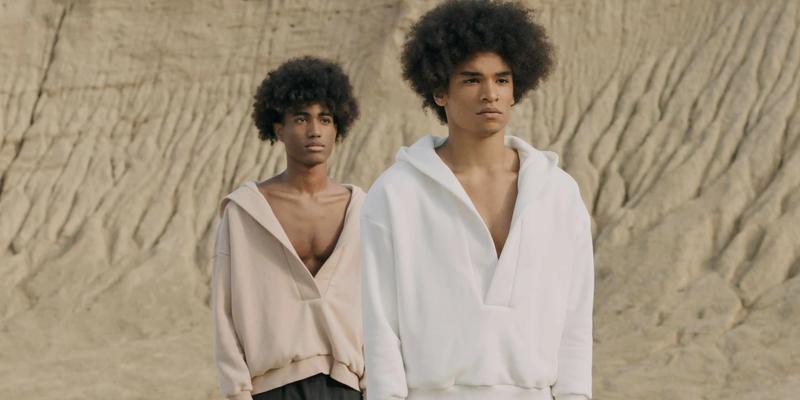 Model Freelance vs Model Agency