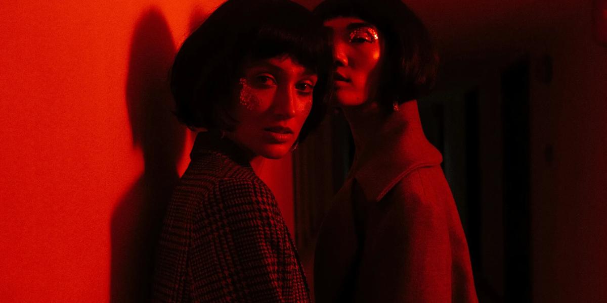 Visa Scams: How Some Agencies Make Money at Models' Expense