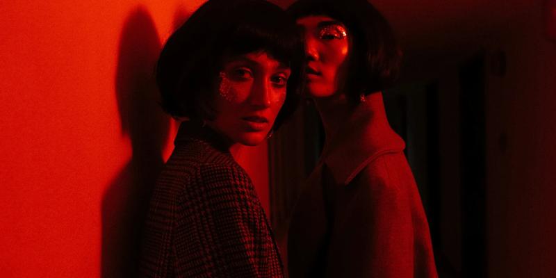 Visa Scams: How Some Agencies Make Money at Models' Expense
