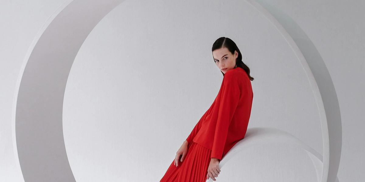 Finding Freelance Models Near You