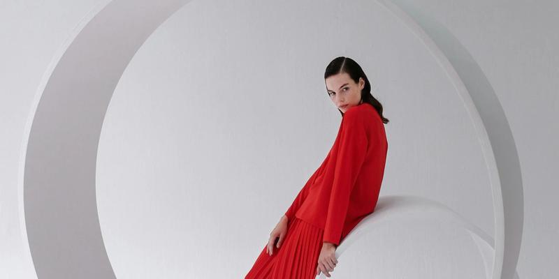 Finding Freelance Models Near You