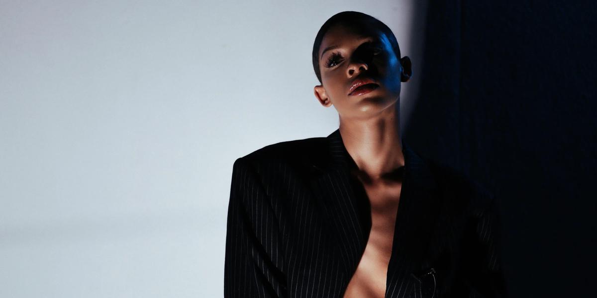 Unpaid Photoshoot: Collaboration or Exploitation?