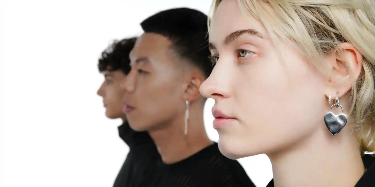 Diversity in Modeling: Why Inclusivity Boosts Brand Sales