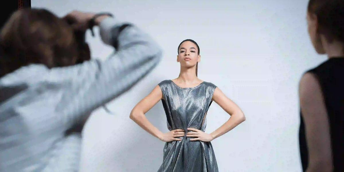 How to Start a Modeling Career: Tips for Beginners