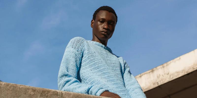 LinkedIn: The Network 90% of Freelance Models Are Wrong to Ignore