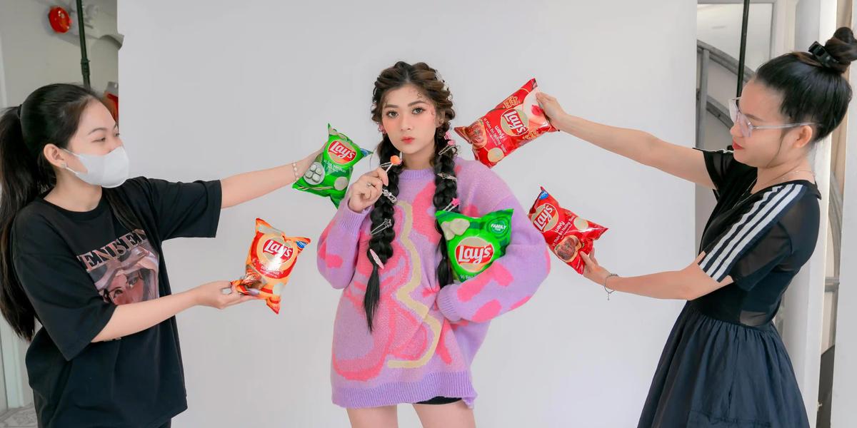 How to maximize your collaboration ROI