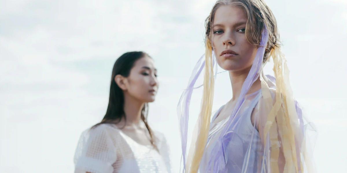 Guide for Freelance Models