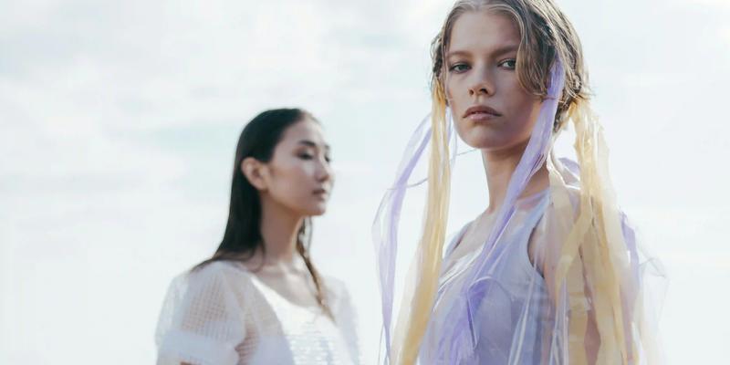 Guide for Freelance Models