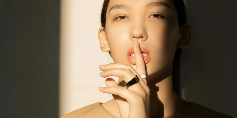 The 10 Things Your Models Think (But Will Never Dare Tell You)