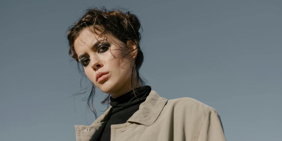 Collaborations between models and recruiters