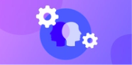How Cross Departmental Collaboration Drives Growth Collato